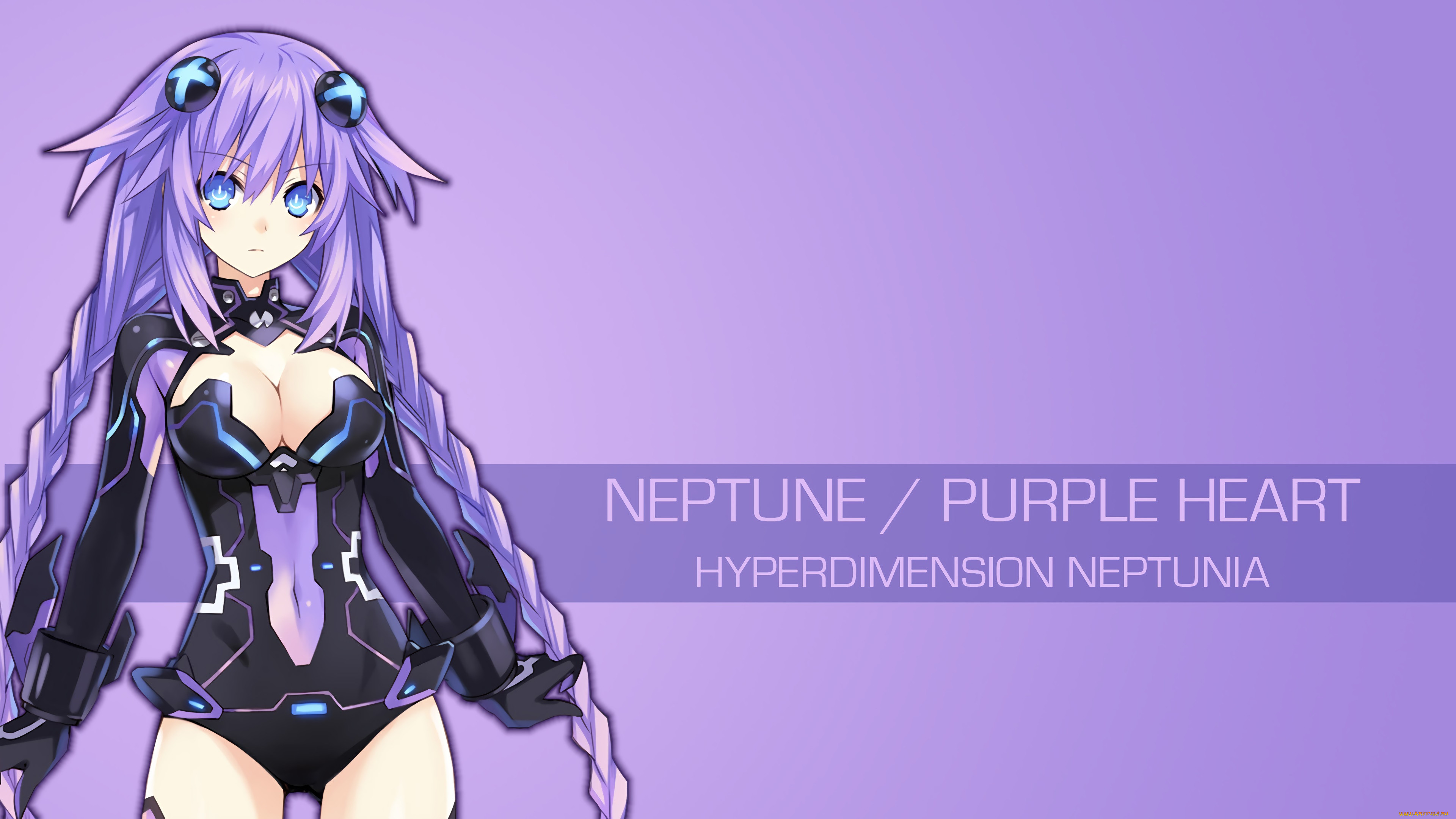 , hyperdimension neptunia, , , 
